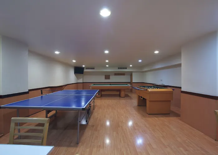 - Trade Center By Ihg 4*