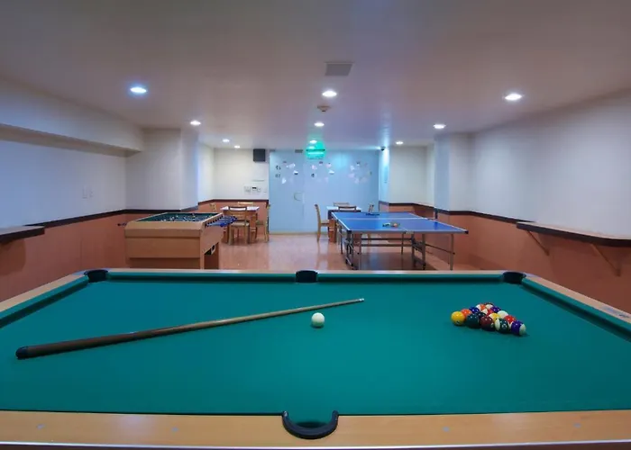 - Trade Center By Ihg 4*